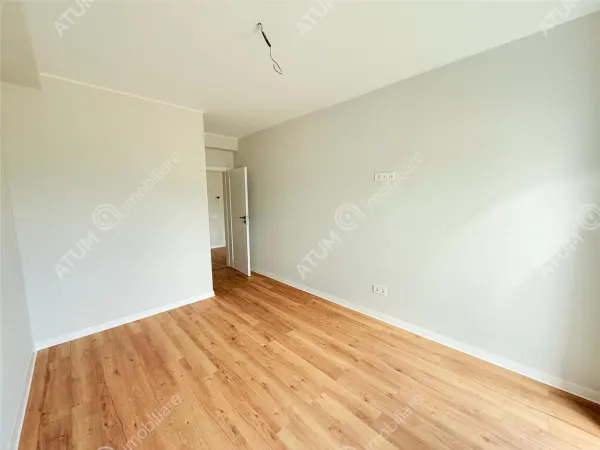 Apartament 2 camere Sibiu - poza 9