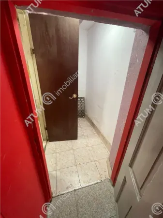 Spațiu comercial Sibiu - poza 6