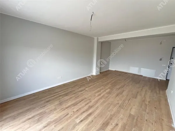 Apartament 2 camere Sibiu - poza 2