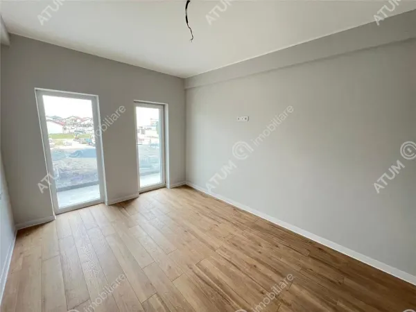 Apartament 2 camere Sibiu - poza 3
