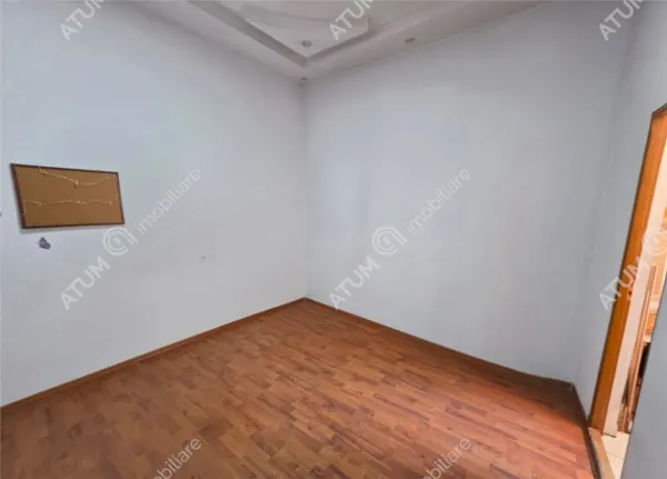 Spațiu comercial Sibiu - poza 3