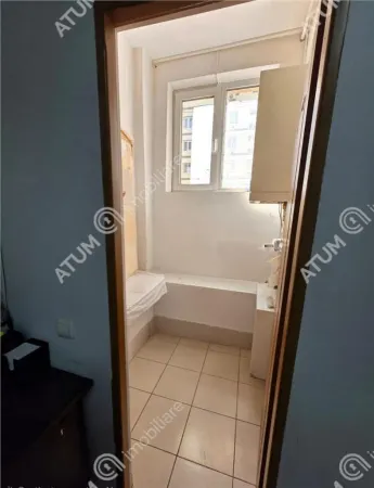 Spațiu comercial Sibiu - poza 10