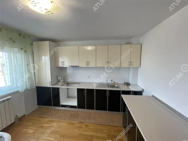 Casă 8 camere Sibiu - poza 17