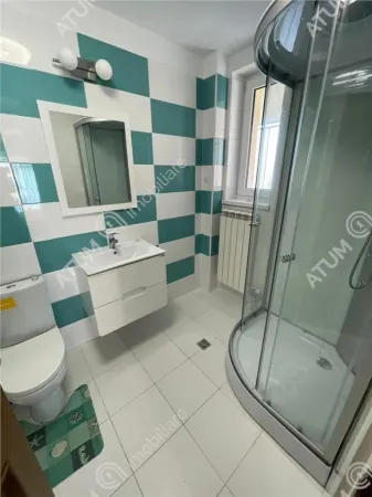 Casă 8 camere Sibiu - poza 22