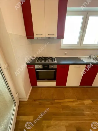 Casă 8 camere Sibiu - poza 23