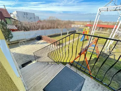 Casă 8 camere Sibiu - poza 28
