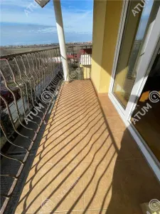 Casă 8 camere Sibiu - poza 29