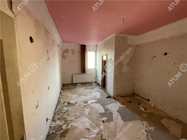 Spațiu comercial Sibiu - poza 11