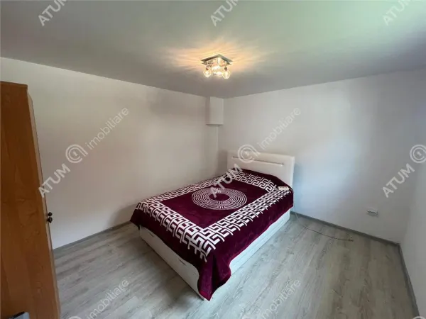 Casă 4 camere Chirpar - poza 3