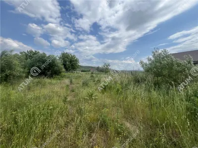 De vanzare teren curti constructii de 500 mp in Daia pretabil investitie - foto 5