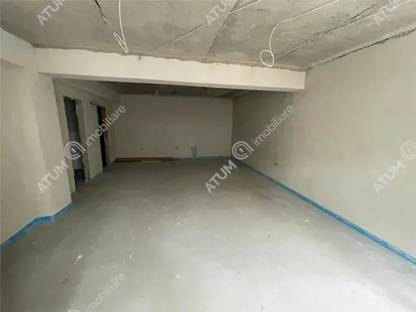 Spațiu comercial Sibiu - poza 2