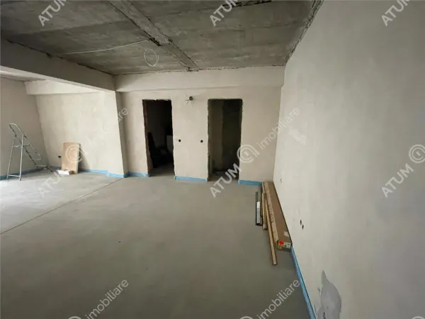 Spațiu comercial Sibiu - poza 4