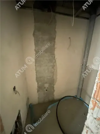 Spațiu comercial Sibiu - poza 6