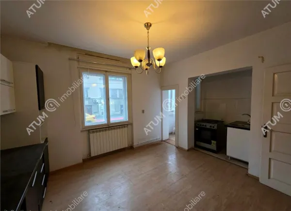 Spațiu comercial Sibiu - poza 2