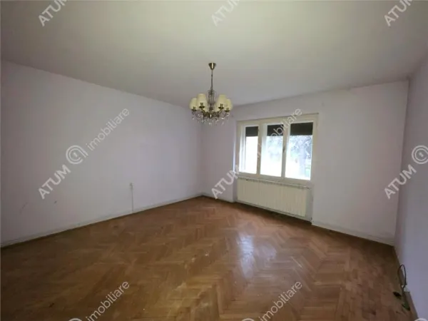 Spațiu comercial Sibiu - poza 3