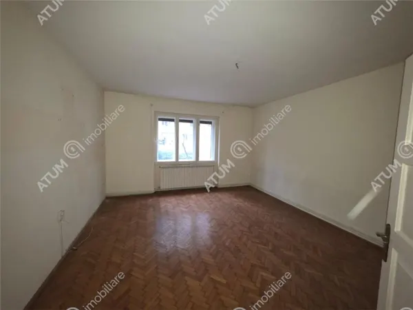 Spațiu comercial Sibiu - poza 4