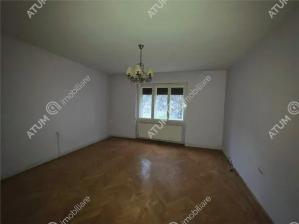 Spațiu comercial Sibiu - poza 6