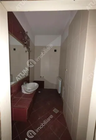 Spațiu comercial Sibiu - poza 7