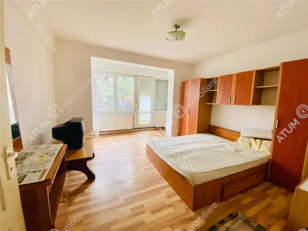 Apartament 3 camere Sibiu - poza 3