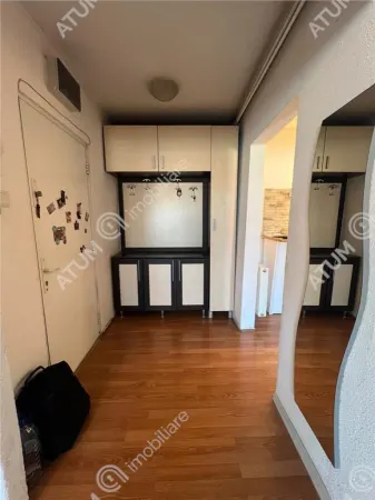Apartament 2 camere Sibiu - poza 11