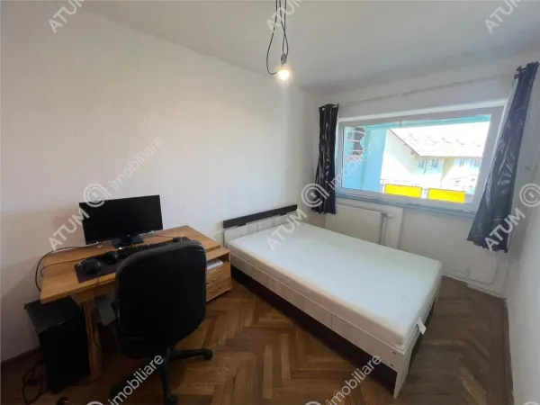 Apartament 2 camere Sibiu - poza 3
