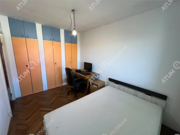 Apartament 2 camere Sibiu - poza 4