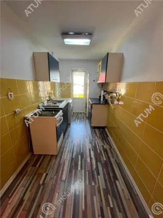 Apartament 2 camere Sibiu - poza 5
