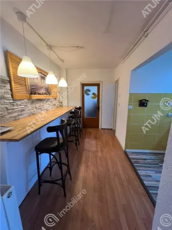Apartament 2 camere Sibiu - poza 6