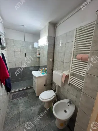 Apartament 2 camere Sibiu - poza 8
