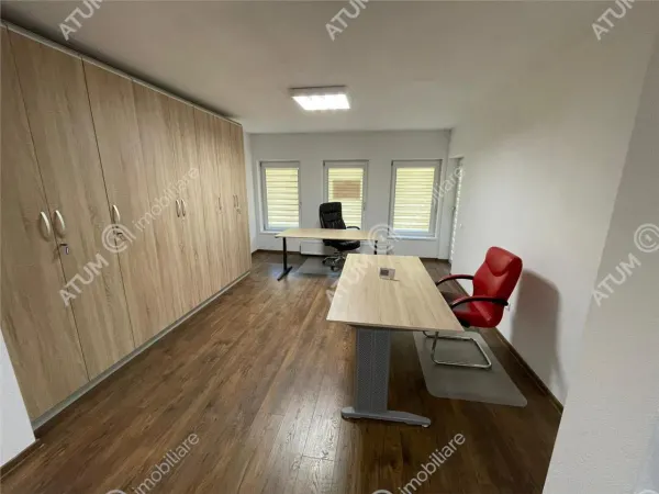 Apartament 2 camere Sibiu - poza 2