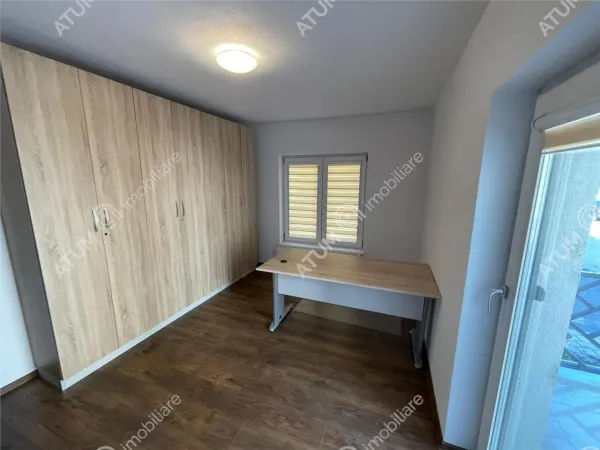 Apartament 2 camere Sibiu - poza 4