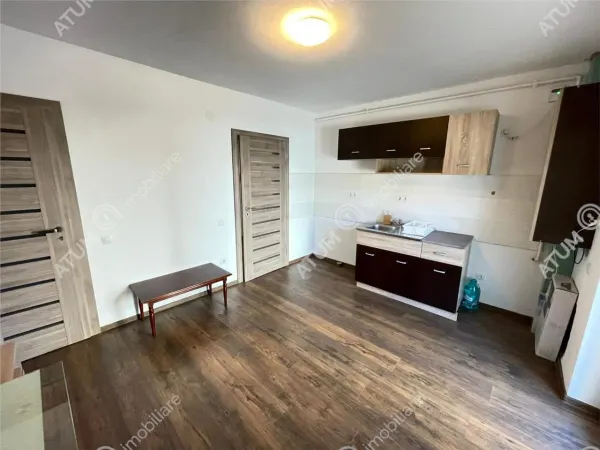 Apartament 2 camere Sibiu - poza 6