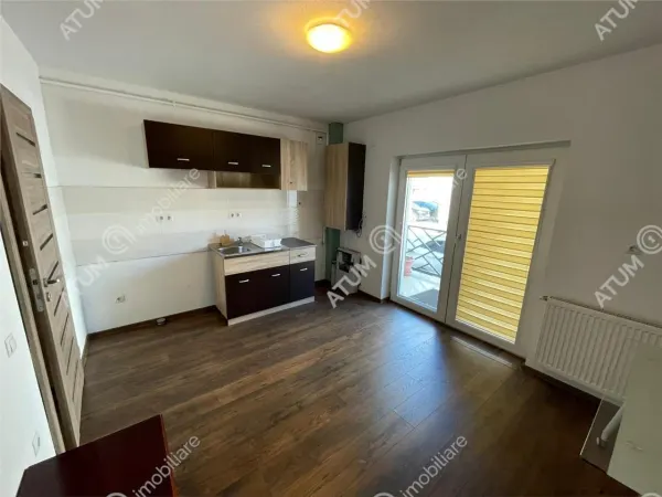 Apartament 2 camere Sibiu - poza 7