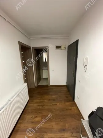 Apartament 2 camere Sibiu - poza 8