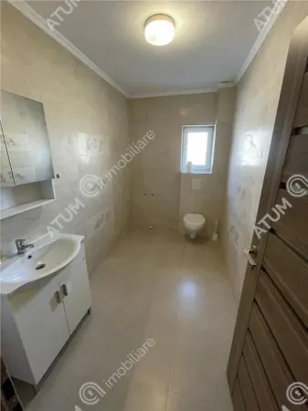 Apartament 2 camere Sibiu - poza 9
