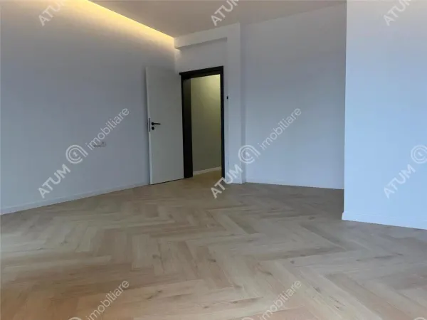 Apartament 4 camere Sibiu - poza 11