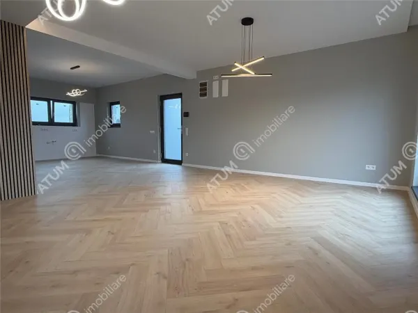Apartament 4 camere Sibiu - poza 4