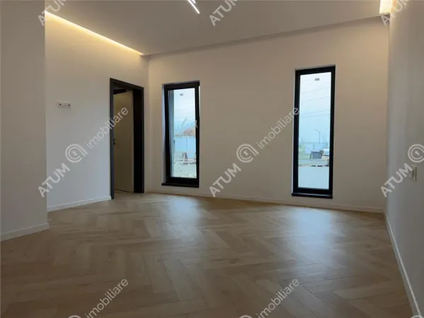 Apartament 4 camere Sibiu - poza 6
