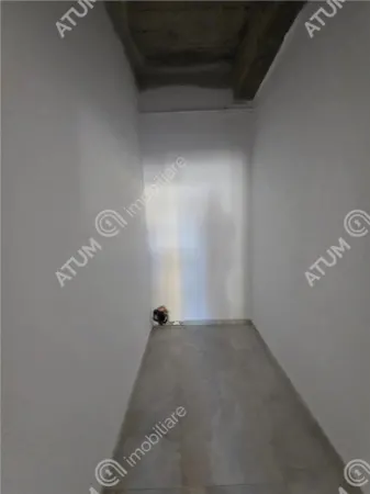 Spațiu comercial Sibiu - poza 9