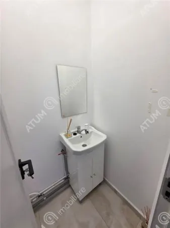 Spațiu comercial Sibiu - poza 10