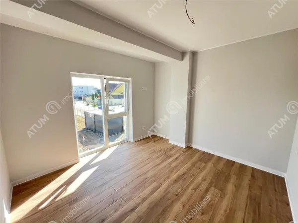 Apartament 3 camere Sibiu - poza 2