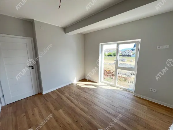 Apartament 3 camere Sibiu - poza 3