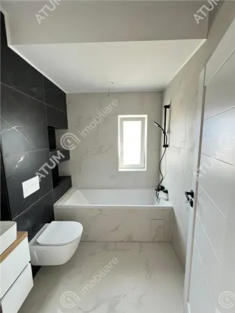 Apartament 3 camere Sibiu - poza 6