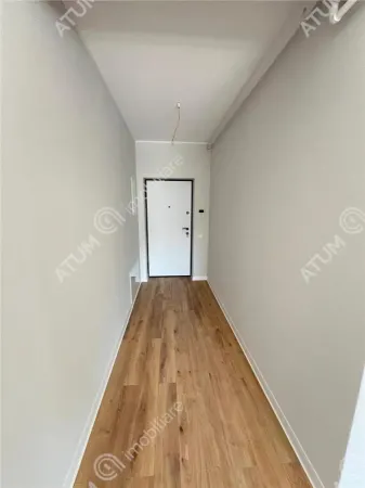 Apartament 3 camere Sibiu - poza 8