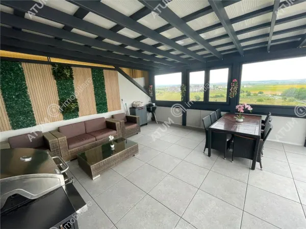 Apartament 2 camere Sibiu - poza 7