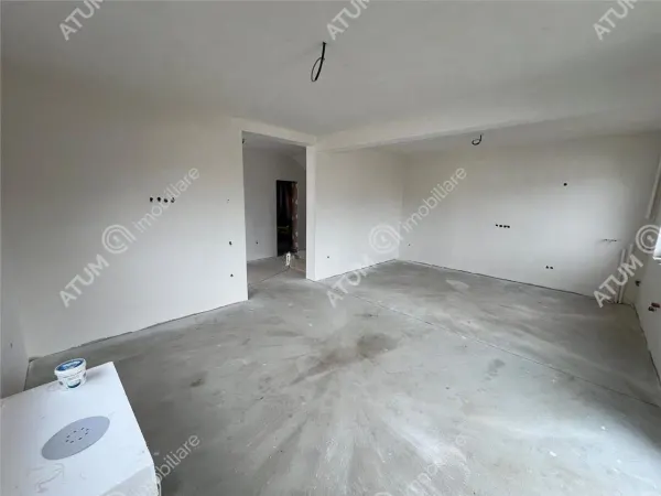 Casă 5 camere Sibiu - poza 2