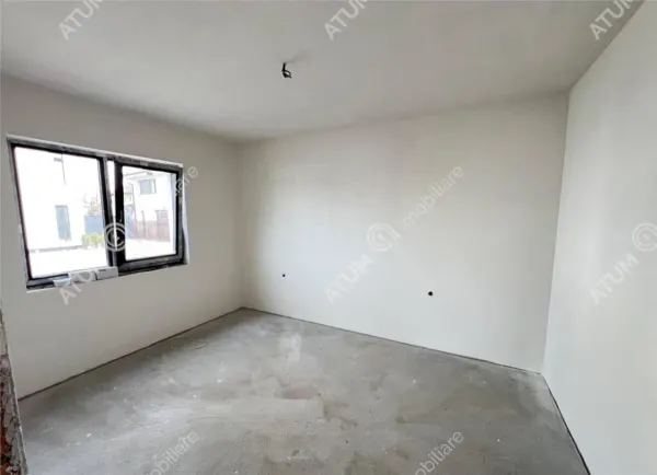 Casă 5 camere Sibiu - poza 3