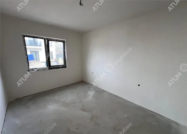 Casă 5 camere Sibiu - poza 5