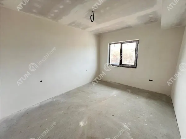 Casă 5 camere Sibiu - poza 6