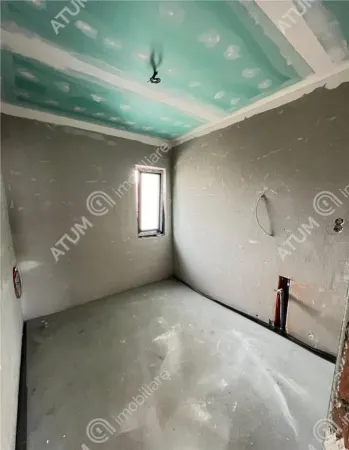 Casă 5 camere Sibiu - poza 9